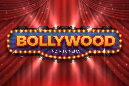 Bollywood’s Latest Hindi Films: A Sneak Peek at the Most Anticipated Blockbusters