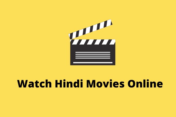 Top Bollywood Movies You Can’t Miss: Stream Online Now